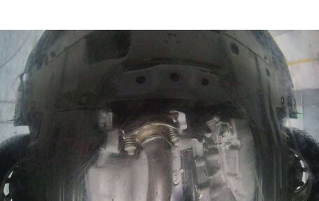 Honda Stepwgn IV, 2020 год, 1 830 030 рублей, 11 фотография