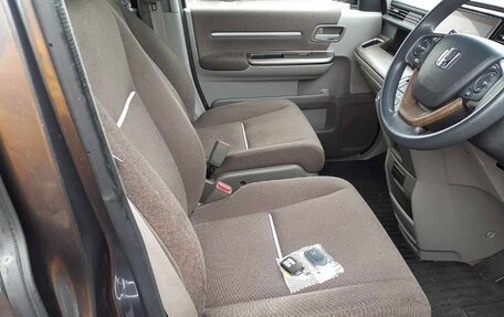 Honda Stepwgn IV, 2020 год, 1 830 030 рублей, 8 фотография