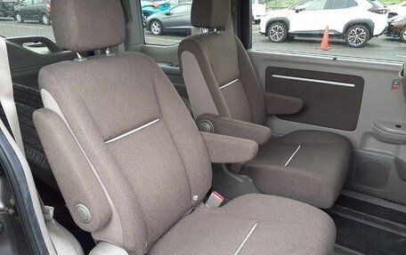 Honda Stepwgn IV, 2020 год, 1 830 030 рублей, 10 фотография