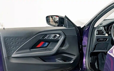 BMW 2 серия, 2022 год, 4 400 000 рублей, 16 фотография