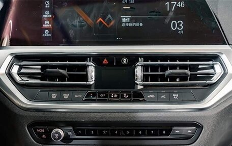 BMW 2 серия, 2022 год, 4 400 000 рублей, 12 фотография