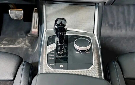 BMW 2 серия, 2022 год, 4 400 000 рублей, 13 фотография