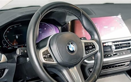 BMW 2 серия, 2022 год, 4 400 000 рублей, 10 фотография