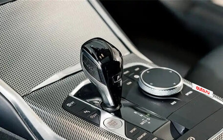 BMW 2 серия, 2022 год, 4 400 000 рублей, 15 фотография