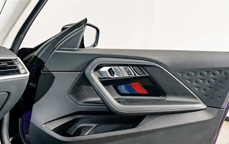 BMW 2 серия, 2022 год, 4 400 000 рублей, 14 фотография