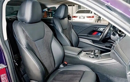 BMW 2 серия, 2022 год, 4 400 000 рублей, 19 фотография