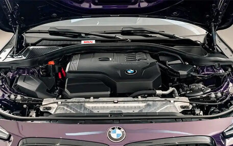 BMW 2 серия, 2022 год, 4 400 000 рублей, 22 фотография