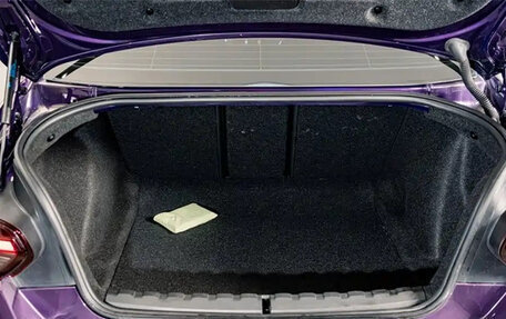 BMW 2 серия, 2022 год, 4 400 000 рублей, 21 фотография