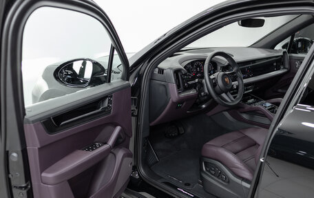 Porsche Cayenne III, 2026 год, 17 990 000 рублей, 7 фотография