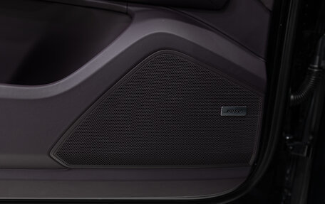 Porsche Cayenne III, 2026 год, 17 990 000 рублей, 9 фотография