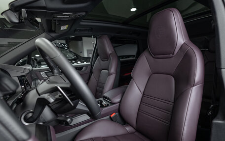 Porsche Cayenne III, 2026 год, 17 990 000 рублей, 11 фотография