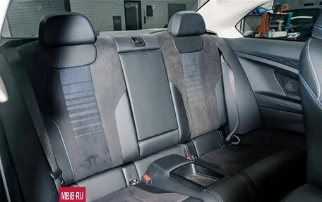 BMW 2 серия, 2022 год, 4 400 000 рублей, 20 фотография