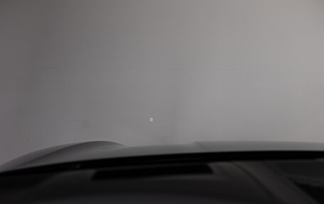 Porsche Cayenne III, 2026 год, 17 990 000 рублей, 15 фотография