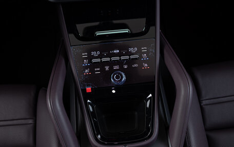 Porsche Cayenne III, 2026 год, 17 990 000 рублей, 19 фотография