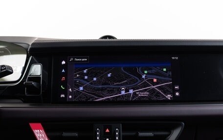 Porsche Cayenne III, 2026 год, 17 990 000 рублей, 22 фотография