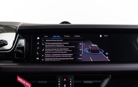 Porsche Cayenne III, 2026 год, 17 990 000 рублей, 24 фотография