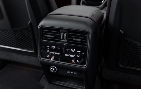 Porsche Cayenne III, 2026 год, 17 990 000 рублей, 29 фотография