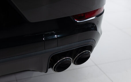 Porsche Cayenne III, 2026 год, 17 990 000 рублей, 34 фотография