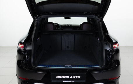 Porsche Cayenne III, 2026 год, 17 990 000 рублей, 32 фотография