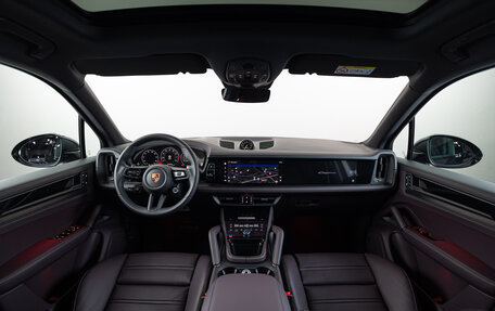 Porsche Cayenne III, 2026 год, 17 990 000 рублей, 31 фотография