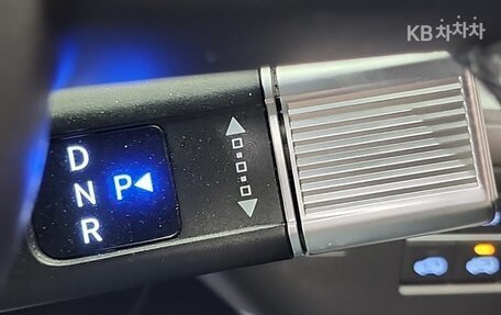 Hyundai Kona, 2024 год, 1 762 090 рублей, 8 фотография