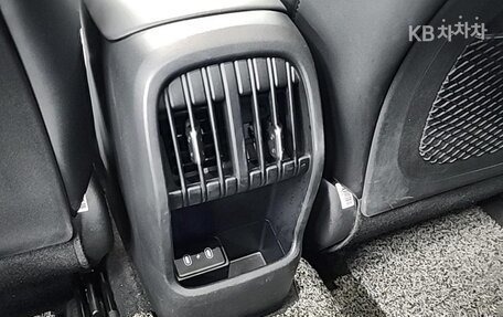 Hyundai Kona, 2024 год, 1 762 090 рублей, 13 фотография