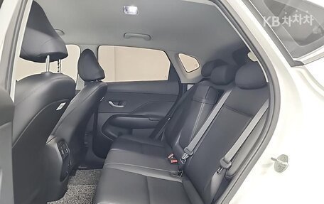 Hyundai Kona, 2024 год, 1 762 090 рублей, 12 фотография