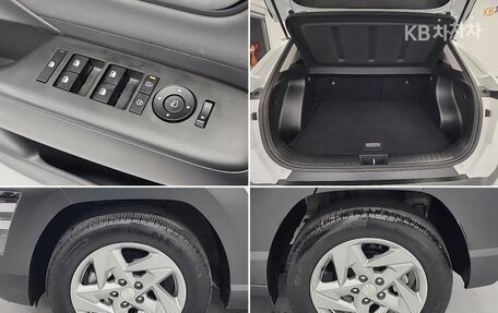 Hyundai Kona, 2024 год, 1 762 090 рублей, 15 фотография
