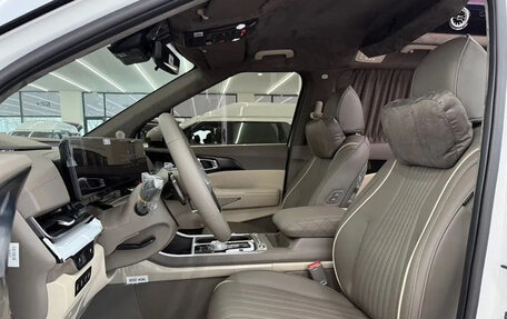 KIA Carnival, 2026 год, 7 600 777 рублей, 6 фотография