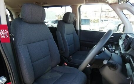 Honda Stepwgn, 2022 год, 1 812 000 рублей, 15 фотография