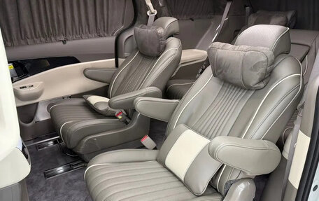 KIA Carnival, 2026 год, 7 600 777 рублей, 11 фотография