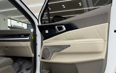 KIA Carnival, 2026 год, 7 600 777 рублей, 14 фотография