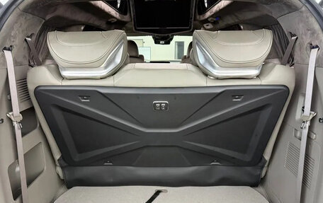 KIA Carnival, 2026 год, 7 600 777 рублей, 18 фотография