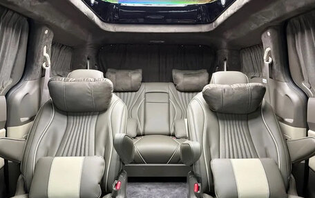 KIA Carnival, 2026 год, 7 600 777 рублей, 15 фотография