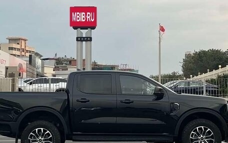 Ford Ranger, 2025 год, 4 650 011 рублей, 7 фотография