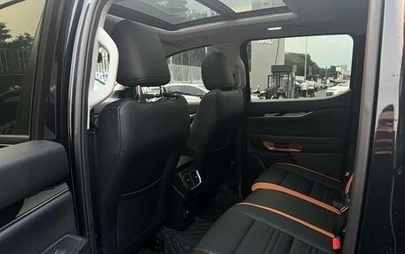 Ford Ranger, 2025 год, 4 650 011 рублей, 16 фотография