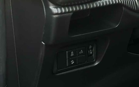 Ford Ranger, 2025 год, 4 650 011 рублей, 18 фотография