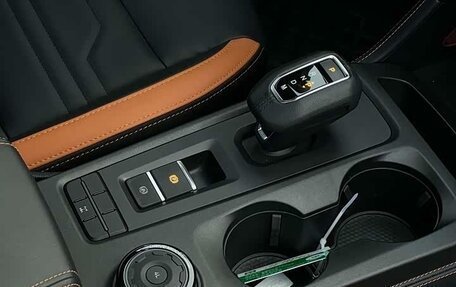 Ford Ranger, 2025 год, 4 650 011 рублей, 15 фотография