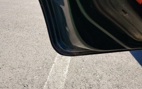 Volkswagen Golf III, 1996 год, 200 000 рублей, 5 фотография