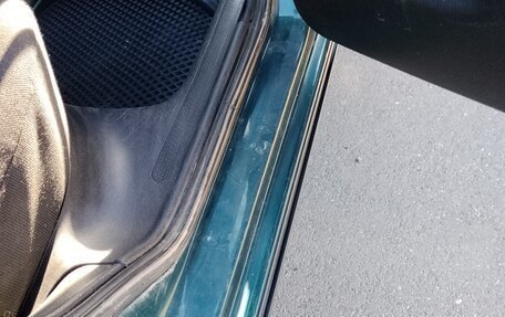 Volkswagen Golf III, 1996 год, 200 000 рублей, 7 фотография