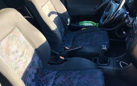 Volkswagen Golf III, 1996 год, 200 000 рублей, 4 фотография