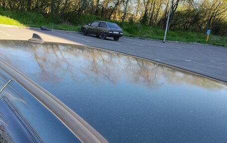 Volkswagen Golf III, 1996 год, 200 000 рублей, 9 фотография