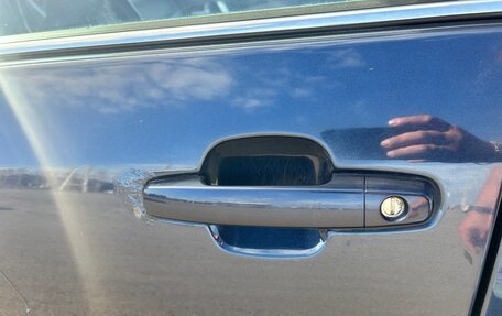 Chery Tiggo (T11), 2013 год, 350 000 рублей, 5 фотография