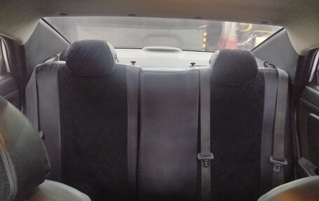 Hyundai Solaris II рестайлинг, 2014 год, 505 000 рублей, 9 фотография