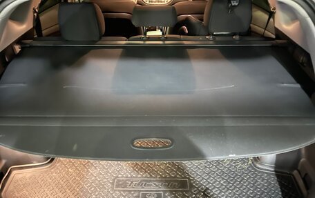 Hyundai Tucson III, 2017 год, 2 400 000 рублей, 17 фотография