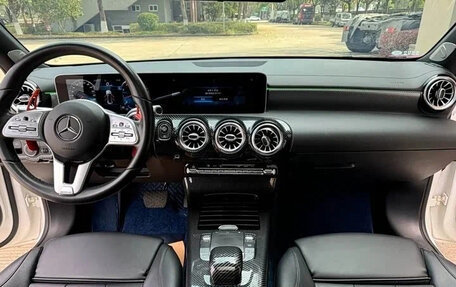 Mercedes-Benz A-Класс, 2022 год, 1 799 003 рублей, 7 фотография