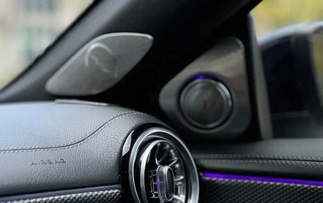 Mercedes-Benz A-Класс, 2022 год, 1 799 003 рублей, 10 фотография