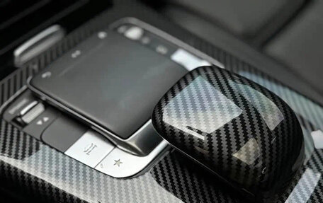 Mercedes-Benz A-Класс, 2022 год, 1 799 003 рублей, 9 фотография