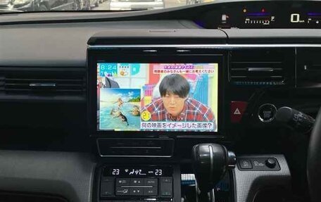 Honda Stepwgn IV, 2021 год, 2 150 030 рублей, 7 фотография