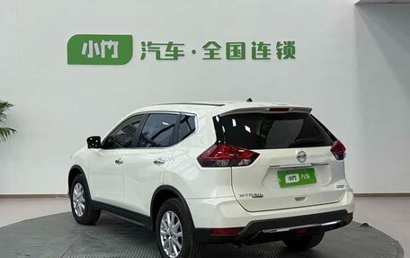 Nissan X-Trail, 2023 год, 2 440 000 рублей, 6 фотография